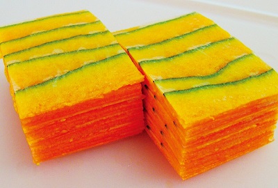 Dremax DX-70 Dremax DX-70