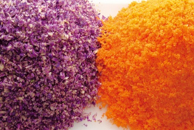 Dremax DX-90 Dremax DX-90