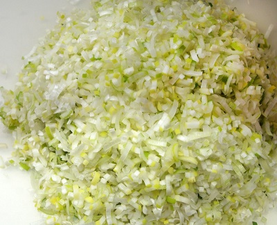 Dremax DX-50M Dremax DX-50M