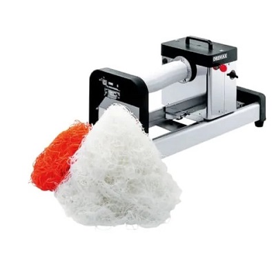 Dremax NK-100D Dremax NK-100D