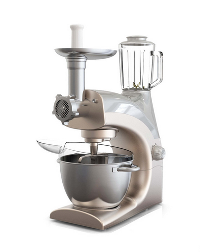 Santos廚房攪拌機(jī) Santos廚房攪拌機(jī)