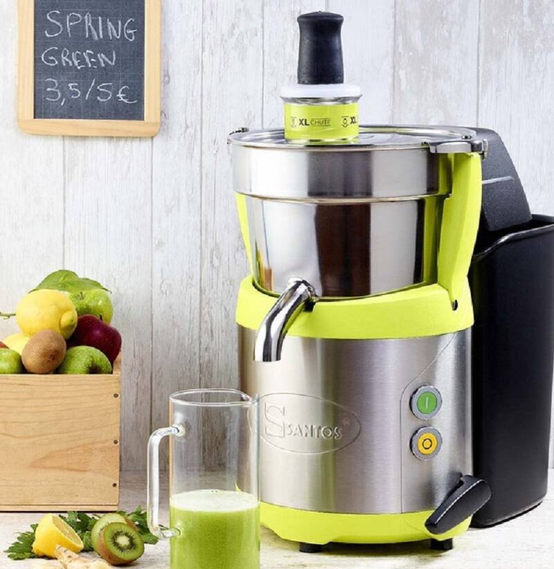 法國Santos榨汁機 <a href='http://www.lrtcw.com/product/a-0001,0009,0024.htm' class='keys' title='點擊查看關(guān)于法國Santos榨汁機的相關(guān)信息' target='_blank'>法國Santos榨汁機</a>