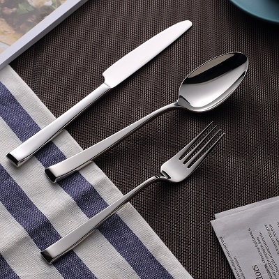 西餐不銹鋼刀叉 西餐不銹鋼刀叉