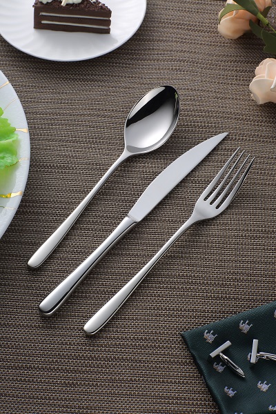 西餐不銹鋼刀叉 西餐不銹鋼刀叉