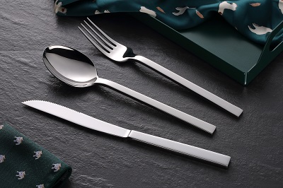 西餐不銹鋼刀叉 西餐不銹鋼刀叉