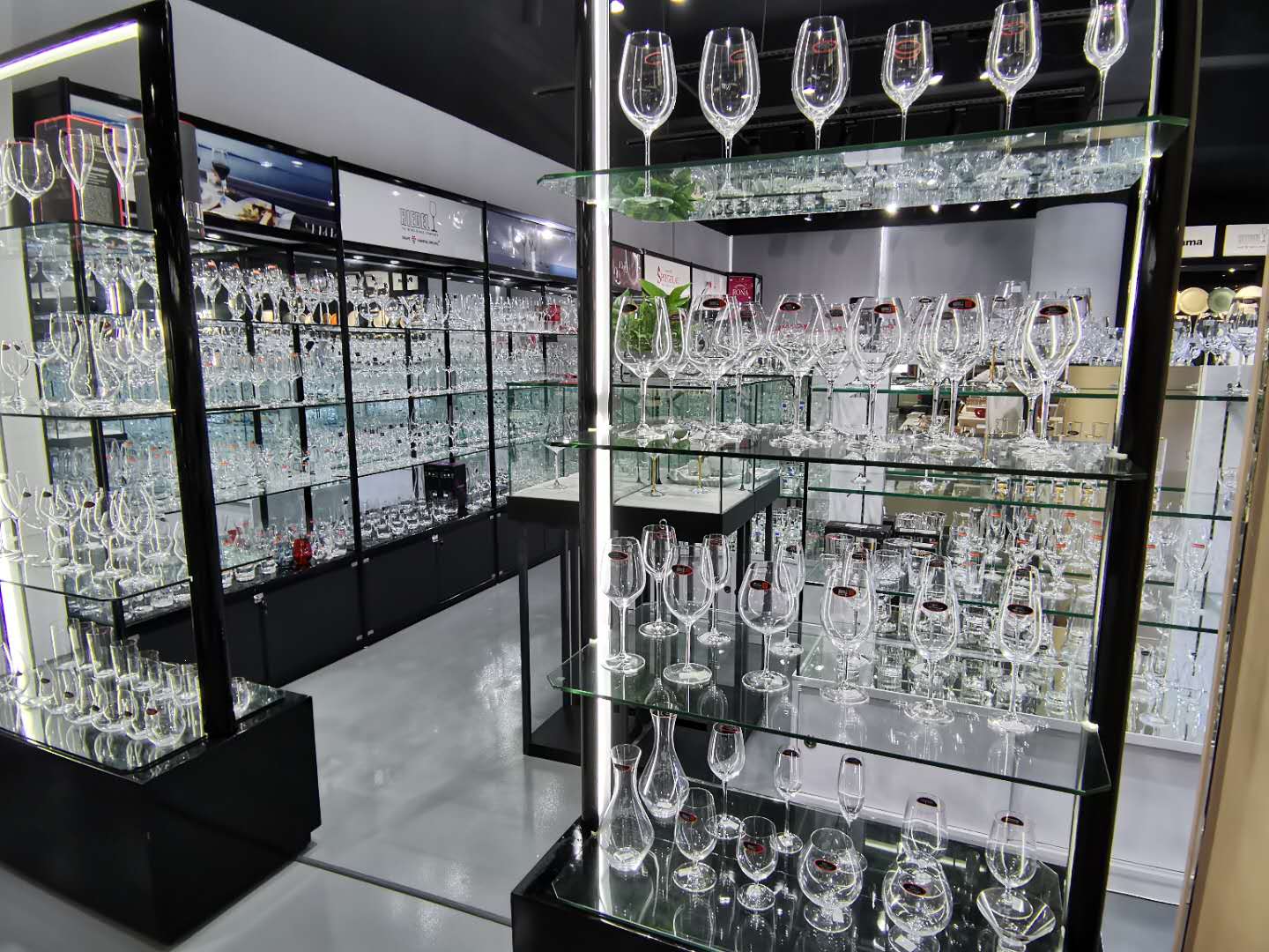 酒店用品 酒店用品