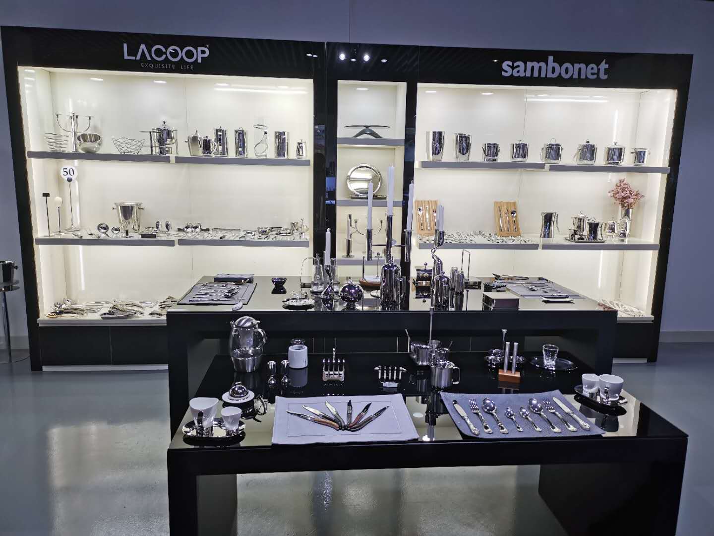 酒店用品 酒店用品