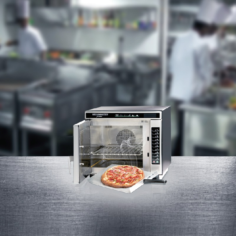 美料馬士達(dá) 美料馬士達(dá)