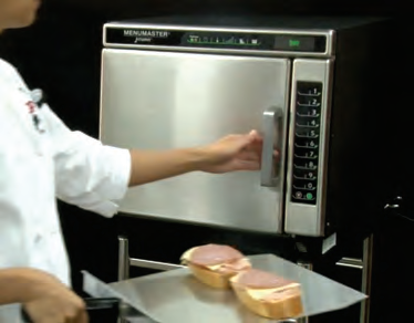 美料馬士達(dá) 美料馬士達(dá)