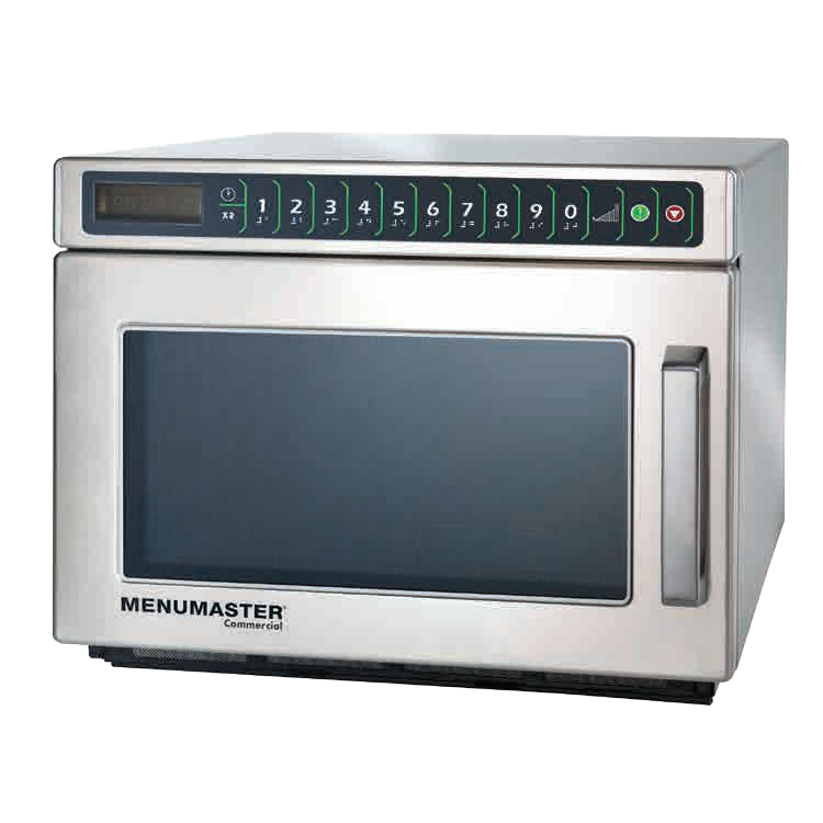 MENUMASTER MENUMASTER