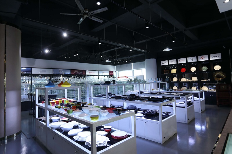 酒店用品 酒店用品