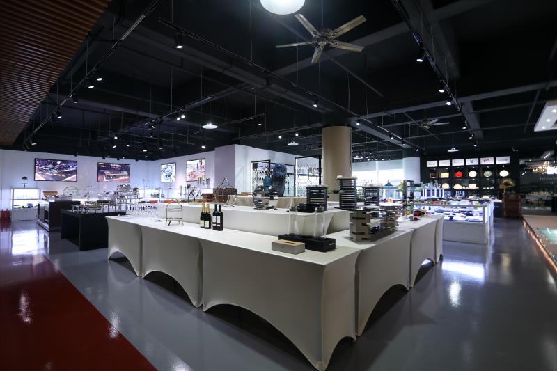 酒店用品 酒店用品