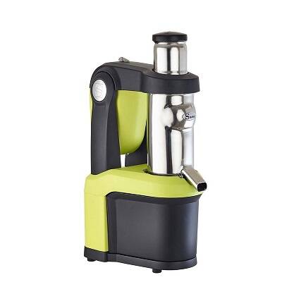 法國SANTOS 65冷壓榨汁機(jī) 法國SANTOS 65冷壓榨汁機(jī)