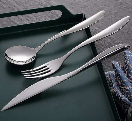 德國lacoop1608 18/10西餐不銹鋼刀叉 德國lacoop1608 18/10西餐不銹鋼刀叉