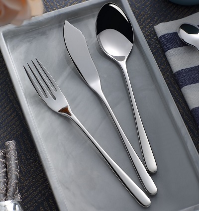 德國lacoop1609 18/10西餐不銹鋼刀叉 德國lacoop1609 18/10西餐不銹鋼刀叉