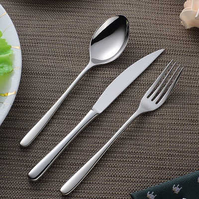 德國lacoop1610 18/10西餐不銹鋼刀叉 德國lacoop1610 18/10西餐不銹鋼刀叉