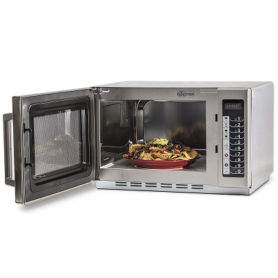 美料馬士達(dá) CRCS511TS 商用微波爐 美料馬士達(dá) CRCS511TS 商用微波爐