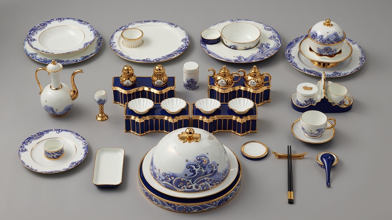 海上明珠27943.jpg 海上明珠27943.jpg