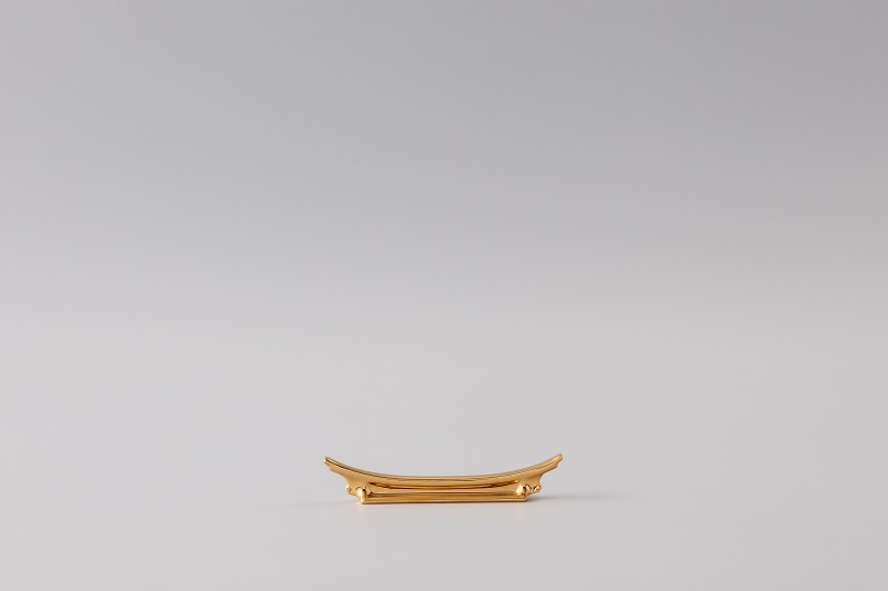 先生瓷海上明珠筷子架(105mm).jpg 先生瓷海上明珠筷子架(105mm).jpg