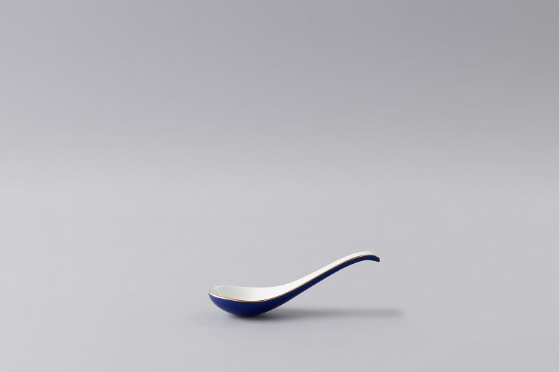 先生瓷海上明珠調(diào)羹(125mm).jpg 先生瓷海上明珠調(diào)羹(125mm).jpg