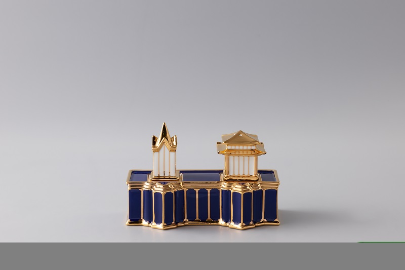 海上明珠3頭椒鹽組(四國(guó)版)1.jpg 海上明珠3頭椒鹽組(四國(guó)版)1.jpg