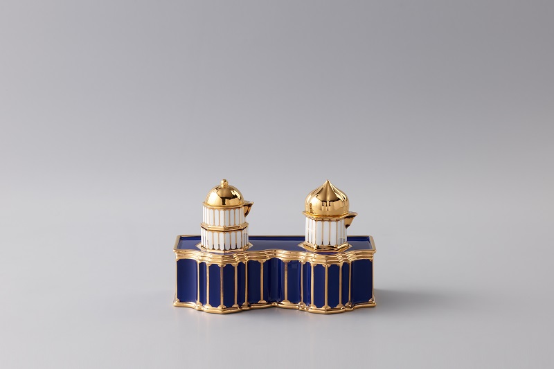 海上明珠5頭醬醋組(四國版)1.jpg 海上明珠5頭醬醋組(四國版)1.jpg