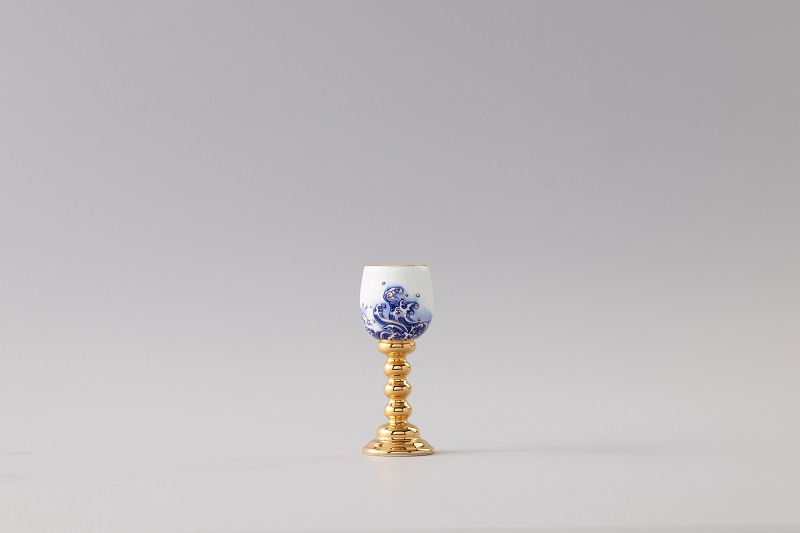 先生瓷海上明珠酒杯(10ml) (3).jpg 先生瓷海上明珠酒杯(10ml) (3).jpg