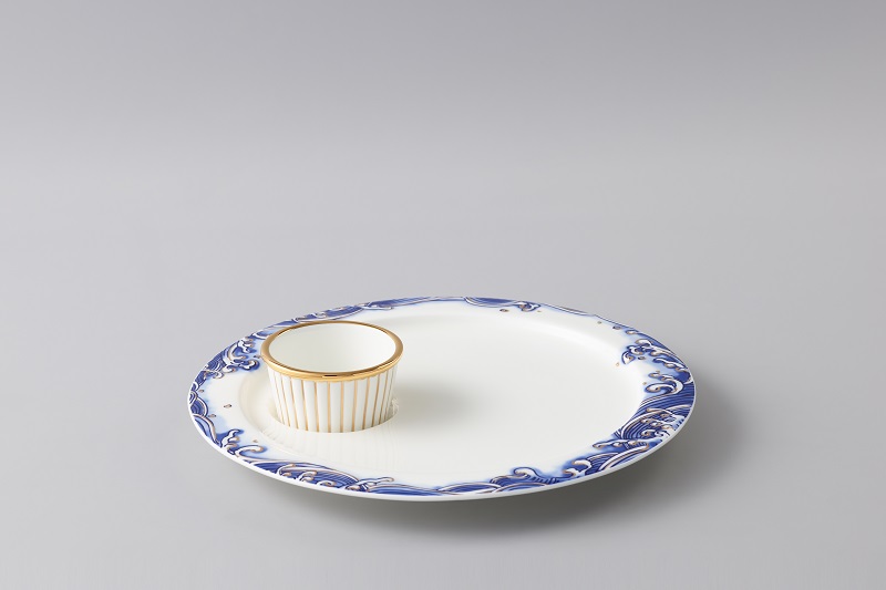 海上明珠2頭冰激凌水果盤套裝.jpg 海上明珠2頭冰激凌水果盤套裝.jpg