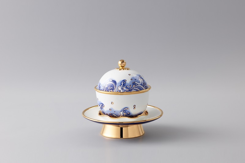 海上明珠四件套湯盅(280ml)2.jpg 海上明珠四件套湯盅(280ml)2.jpg