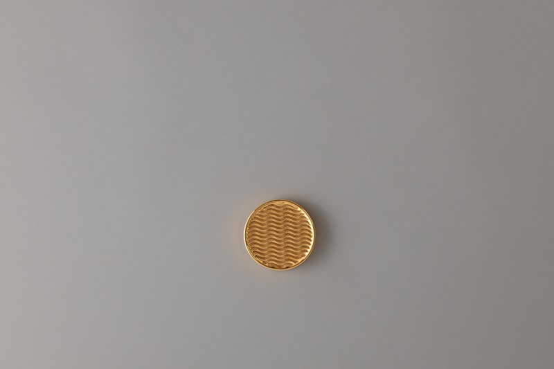 夫人瓷-西湖藍勺托(65mm).jpg 夫人瓷-西湖藍勺托(65mm).jpg