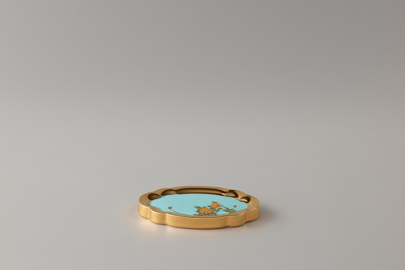 夫人瓷-西湖藍(lán)毛巾碟(160mm).jpg 夫人瓷-西湖藍(lán)毛巾碟(160mm).jpg