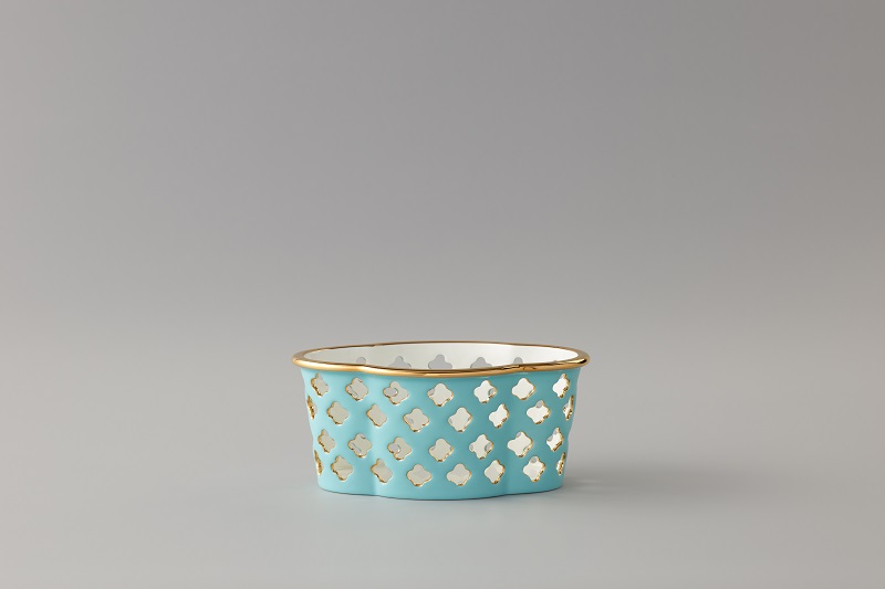 夫人瓷-西湖藍(lán)水果籃A款(260mm).jpg 夫人瓷-西湖藍(lán)水果籃A款(260mm).jpg