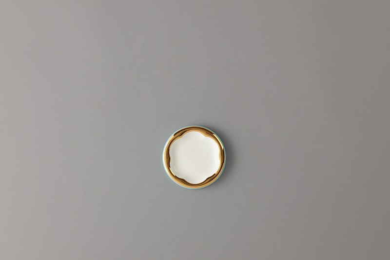 夫人瓷-西湖藍(lán)黃油碟(80mm).jpg 夫人瓷-西湖藍(lán)黃油碟(80mm).jpg