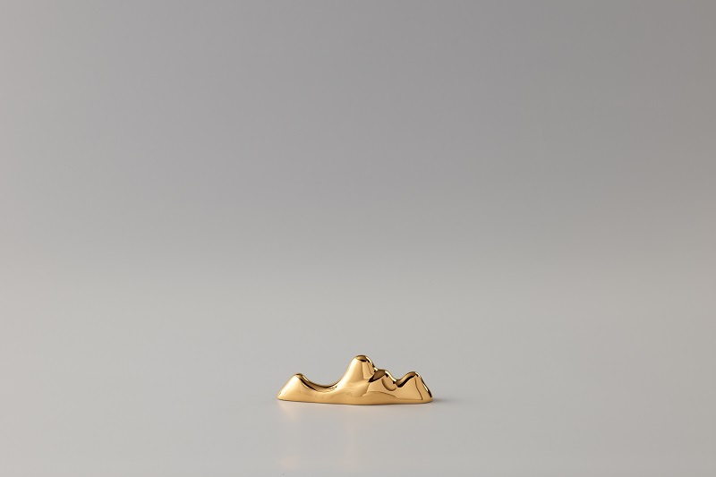 夫人瓷-西湖藍(lán)2頭筷子架.jpg 夫人瓷-西湖藍(lán)2頭筷子架.jpg