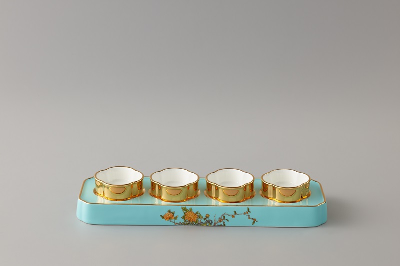 夫人瓷5頭開(kāi)胃菜組合.jpg 夫人瓷5頭開(kāi)胃菜組合.jpg