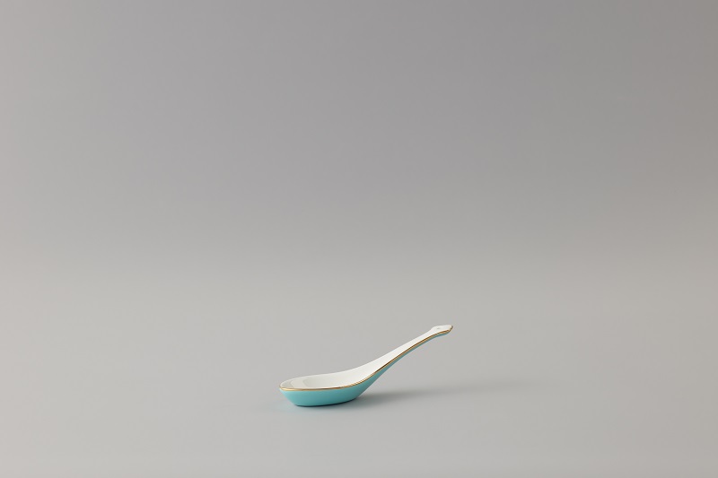 夫人瓷-西湖藍調羹(140mm).jpg 夫人瓷-西湖藍調羹(140mm).jpg