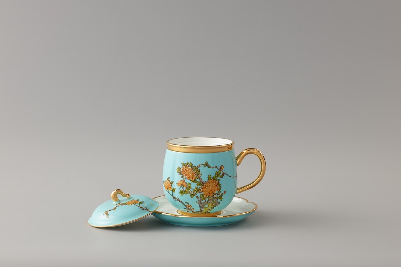 夫人瓷-西湖藍四件套蓋杯(280ml) (6).jpg 夫人瓷-西湖藍四件套蓋杯(280ml) (6).jpg