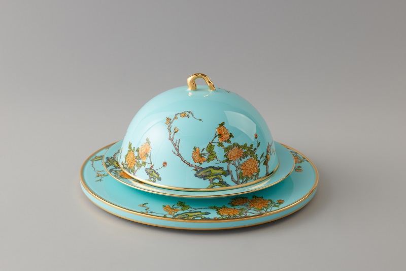 夫人瓷西湖藍(lán)3頭冷菜組.jpg 夫人瓷西湖藍(lán)3頭冷菜組.jpg