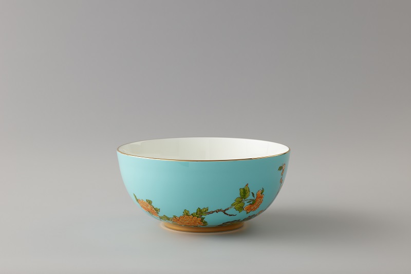 夫人瓷-西湖藍(lán)湯碗(210mm) (2).jpg 夫人瓷-西湖藍(lán)湯碗(210mm) (2).jpg