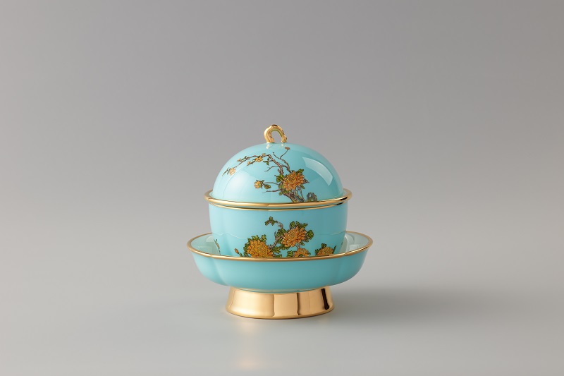 夫人瓷-西湖藍(lán)四件套湯盅(300ml).jpg 夫人瓷-西湖藍(lán)四件套湯盅(300ml).jpg