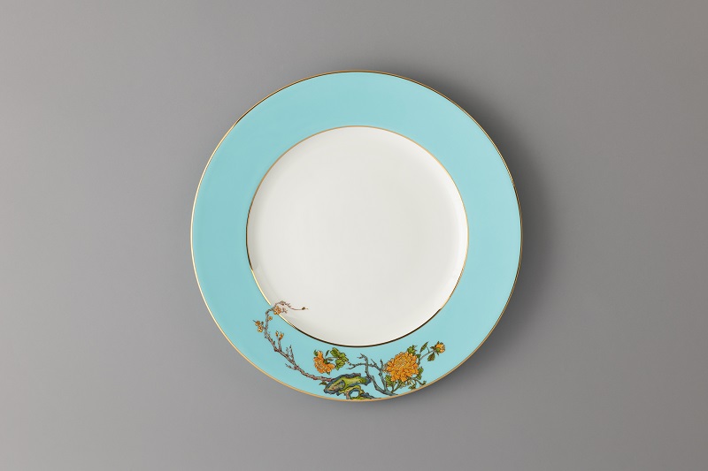 夫人瓷-西湖藍(lán)平盤(270mm).jpg 夫人瓷-西湖藍(lán)平盤(270mm).jpg