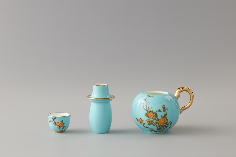 夫人瓷-西湖藍(lán)3頭黃酒具 (2).jpg 夫人瓷-西湖藍(lán)3頭黃酒具 (2).jpg