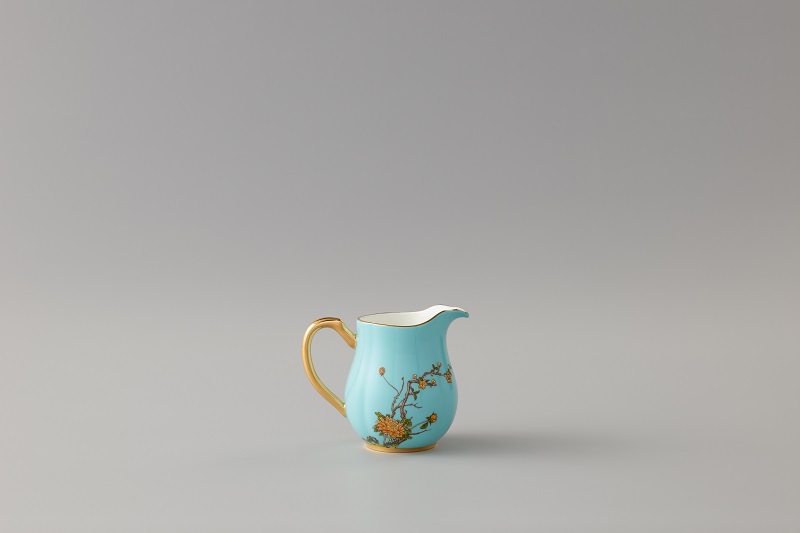 夫人瓷-西湖藍(lán)分酒器(140ml) (2).jpg 夫人瓷-西湖藍(lán)分酒器(140ml) (2).jpg