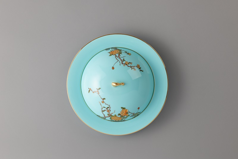 夫人瓷240mm大和合+蓋.jpg 夫人瓷240mm大和合+蓋.jpg