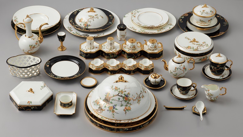 石榴家園22299.jpg 永豐源