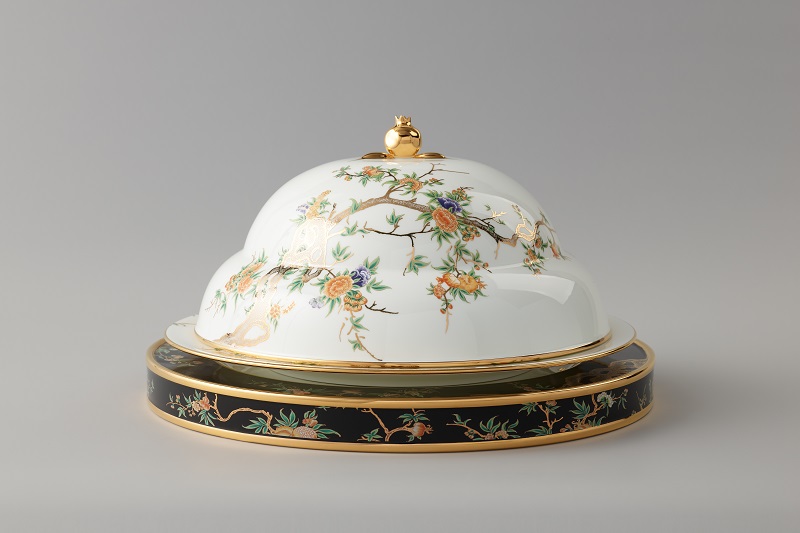 夫人瓷石榴家園3頭冷菜組.jpg 夫人瓷石榴家園3頭冷菜組.jpg