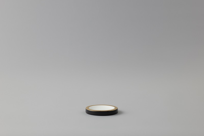 夫人瓷石榴家園黃油碟(80mm).jpg 夫人瓷石榴家園黃油碟(80mm).jpg