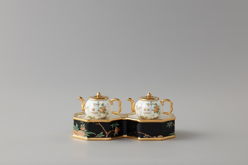 夫人瓷石榴家園5頭醬醋組.jpg 夫人瓷石榴家園5頭醬醋組.jpg