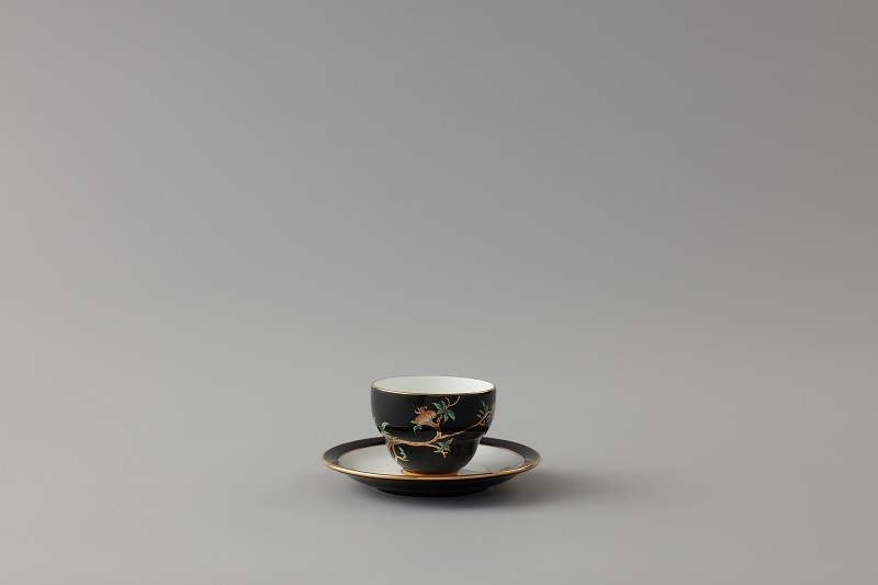 夫人瓷石榴家園2頭咖啡杯碟茶杯碟(120ml).jpg 夫人瓷石榴家園2頭咖啡杯碟茶杯碟(120ml).jpg