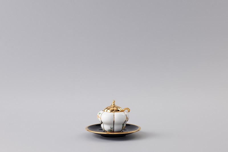 夫人瓷石榴家園4頭辣椒罐組.jpg 夫人瓷石榴家園4頭辣椒罐組.jpg